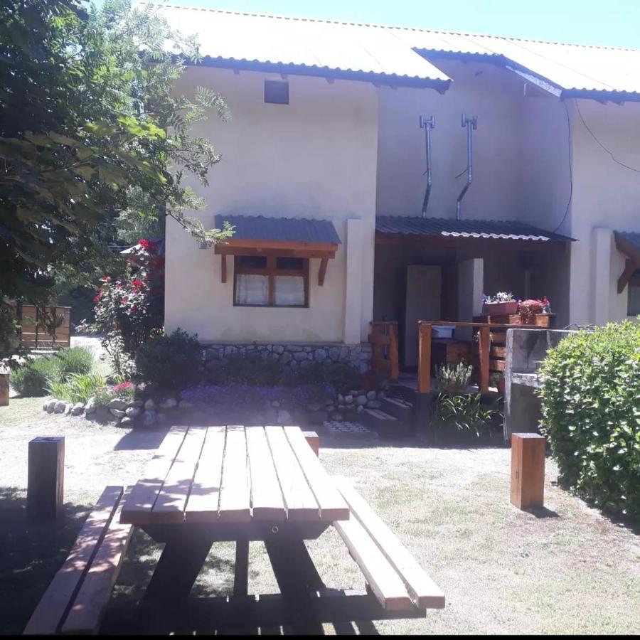 Tierras Del Sur *