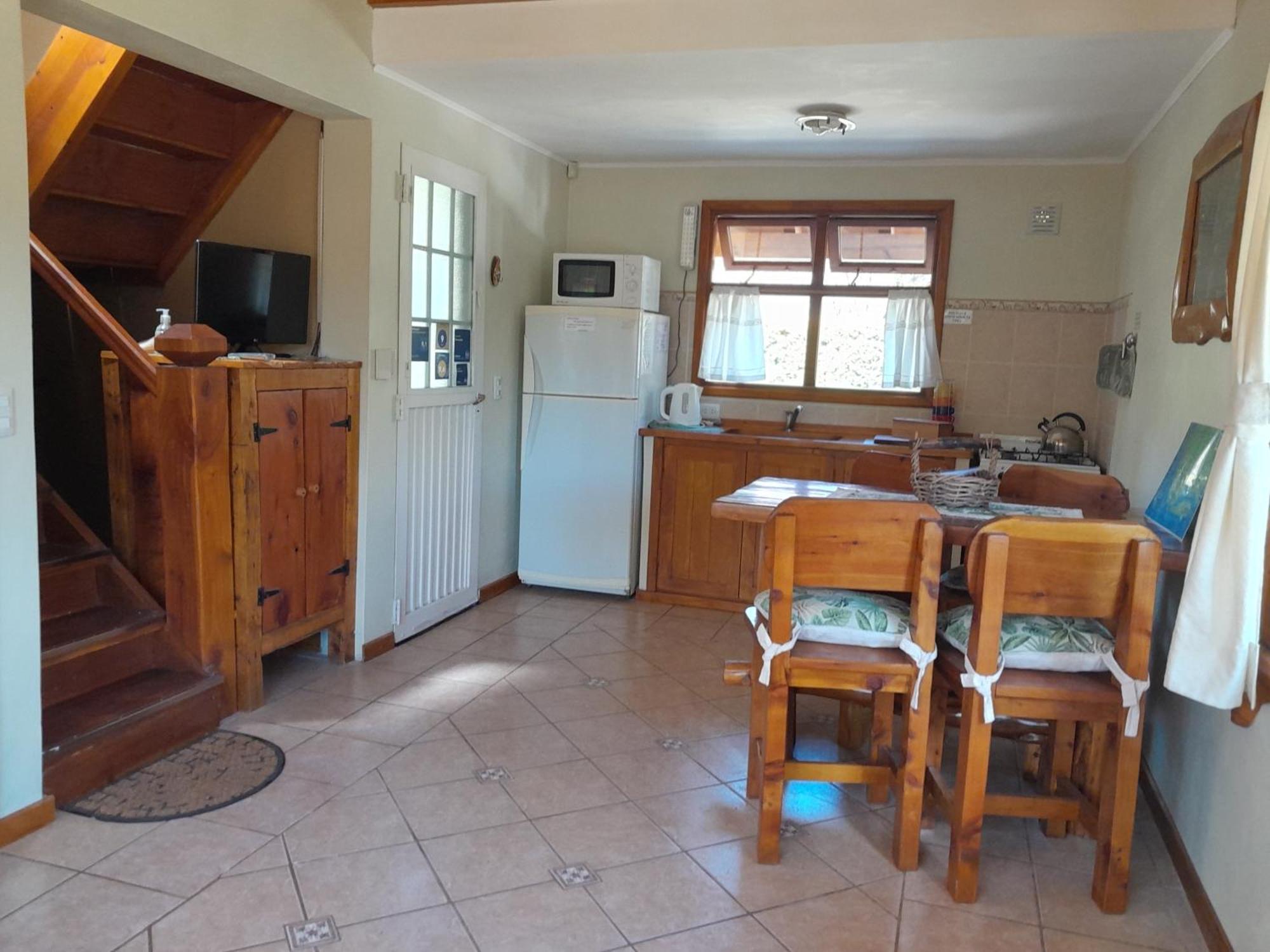 Tierras Del Sur Villa La Angostura
